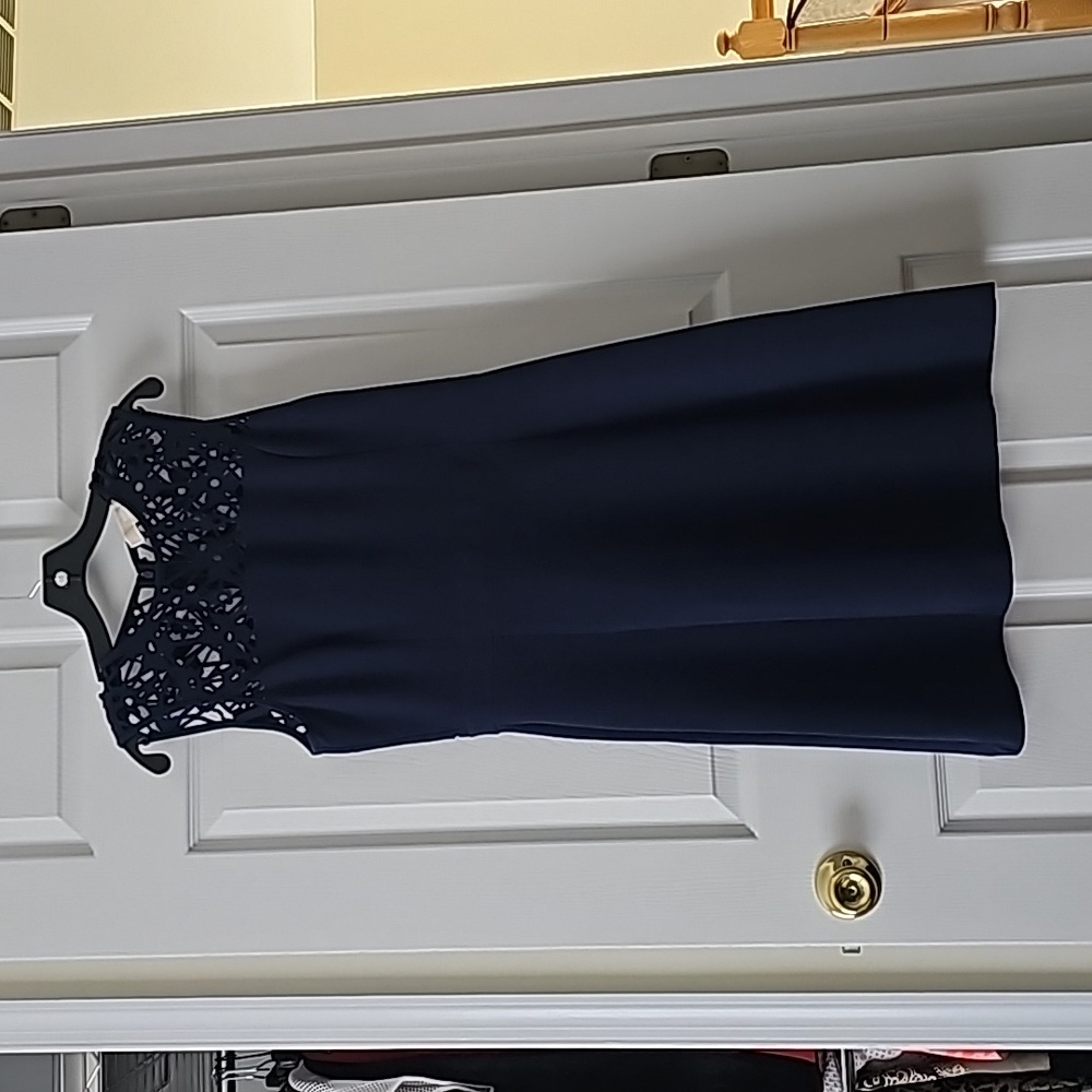 Michael Michael Kors Dress Size 8